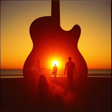 Couverture de la chanson Por olvidarte