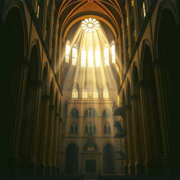 Bìa bài hát Radosna na ściągnięcie rusztowań