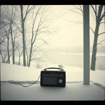 Bìa bài hát MỘT CHÚT GÌ RẤT ĐÔNG (2)