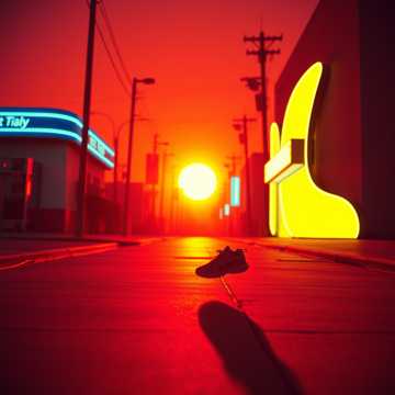 Copertina della canzone Gute Laune