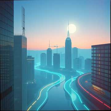 노래 표지 echoes in the wire