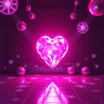 Bìa bài hát Joanna the Healer