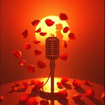 Couverture de la chanson Álmaim asszonya