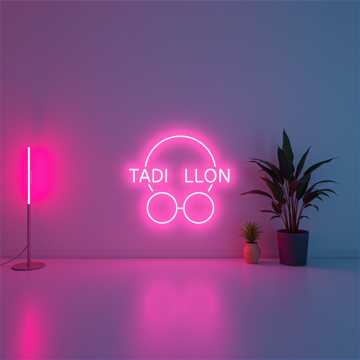 노래 표지 RAD – Titkos szoba (2025, új, elképzelt)