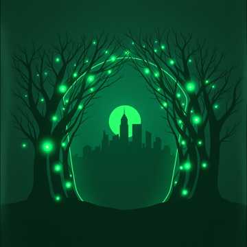 Кавер на песню Людзі