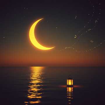 Bìa bài hát غالي لكنه ياعرب يجفاني