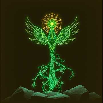 Bìa bài hát Людзі