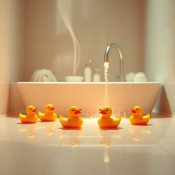 歌曲的封面desenho