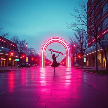 Couverture de la chanson Алматыға Сағыныш