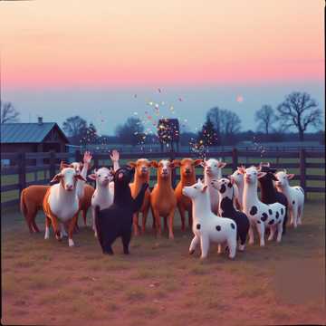 Capa da música Bongården