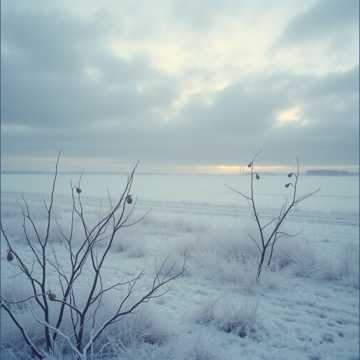 Couverture de la chanson MỘT CHÚT GÌ RẤT ĐÔNG (3)