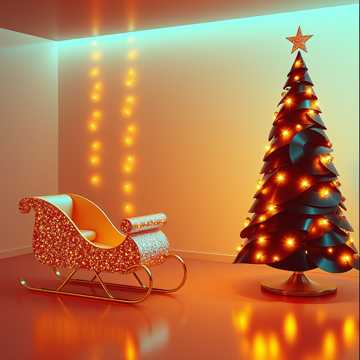 歌曲的封面Kari pedro