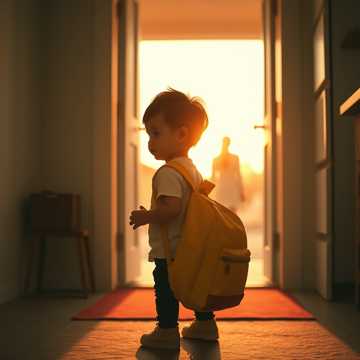 คัฟเวอร์เพลง Sam och Morgonen