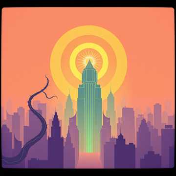 غلاف الاغنية Людзі