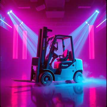 คัฟเวอร์เพลง Hell