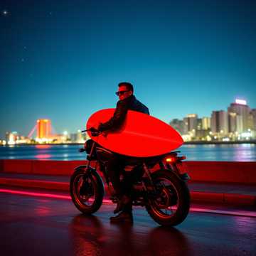 Couverture de la chanson Luca, The Sporting Inspector