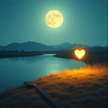 Кавер на песню Свет моей души