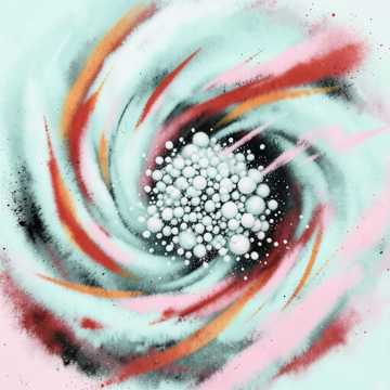 歌曲的封面Die letzte Kriegerin (Dschingis Khan) Teil 13 Cantabra II