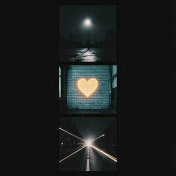 歌曲的封面Nabz~