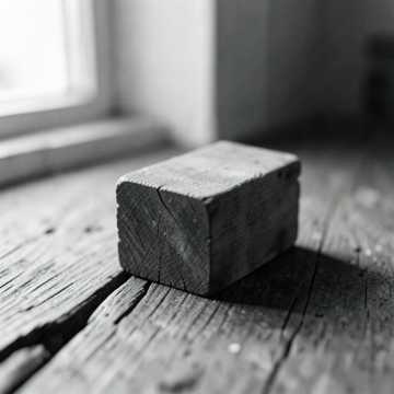 Cover des Liedes Los blox