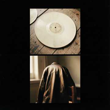 Couverture de la chanson This One’s for Us