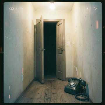 歌曲的封面Звонок.