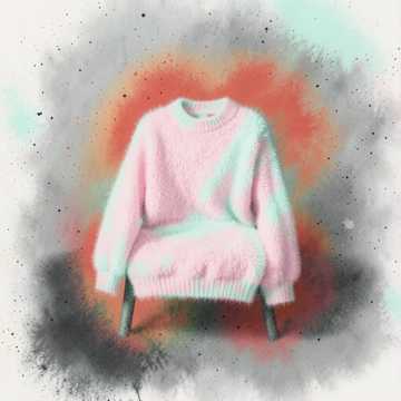 歌曲的封面Z Tobą chce mi się tańczyć