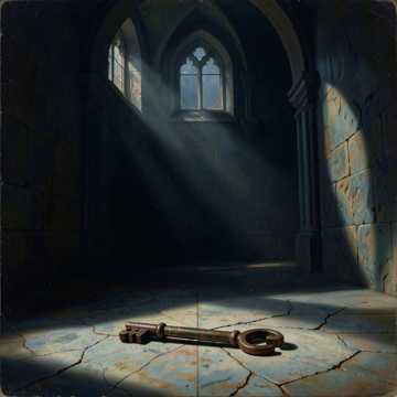 노래 표지 Near-Silence