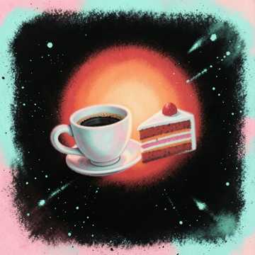 Cover van het nummer пізнє кохання