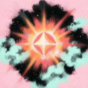 歌曲的封面Таңсәрі