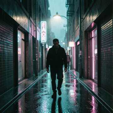 Copertina della canzone Я дойду до тебя