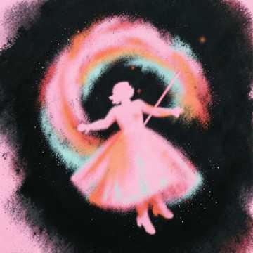 노래 표지 Słowianka — wersja taneczna