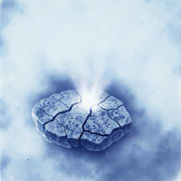 Copertina della canzone Nabz