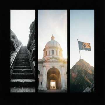 คัฟเวอร์เพลง دار العلم