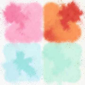 Cover of the song Cuadrantes
