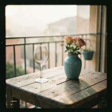 Cover of the song Mar