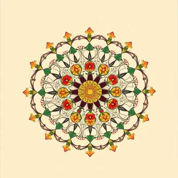 Cover of the song AUSÊNCIA