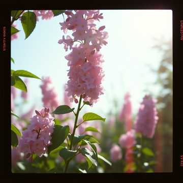 曲のカバー Любовь-шикарный роман