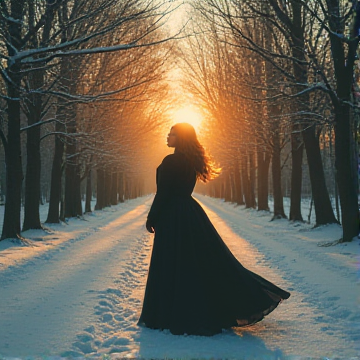 노래 표지 Я буду інша 2