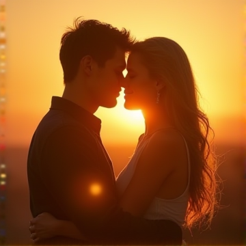 A dal borítója Holnap