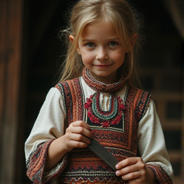 Кавер на песню Tóth úr