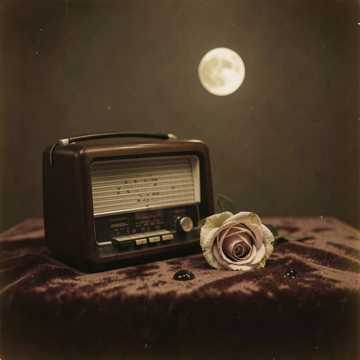 曲のカバー NO ESTOY ACTUANDO BIEN