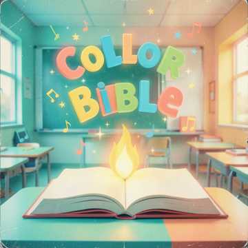 Cover van het nummer Las cartas pastorales