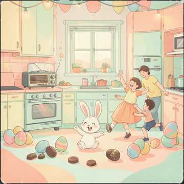 Couverture de la chanson Spartacus Music Rádió