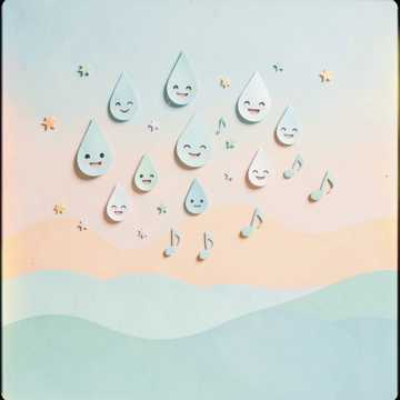 노래 표지 Câu ghép vui nhộn