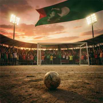 غلاف الاغنية Путь до ворот