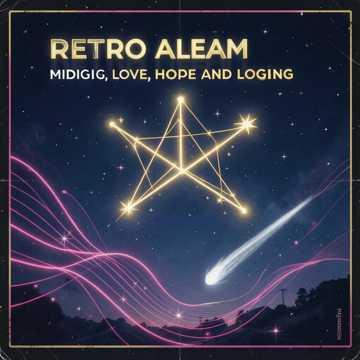 Cover of the song Звёзды