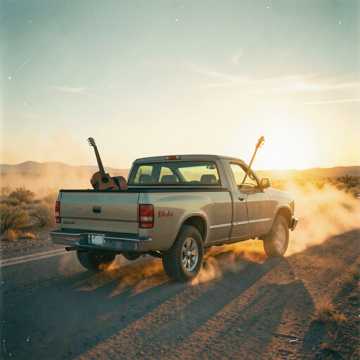 A dal borítója Javier