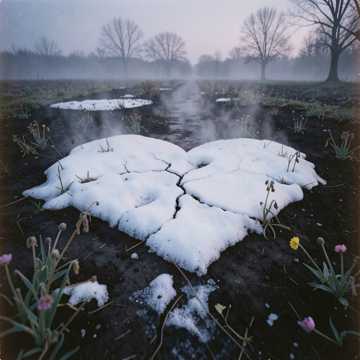 Portada de la canción Я буду інша 5