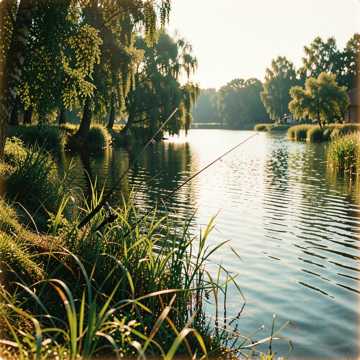 Cover des Liedes brzeg 3